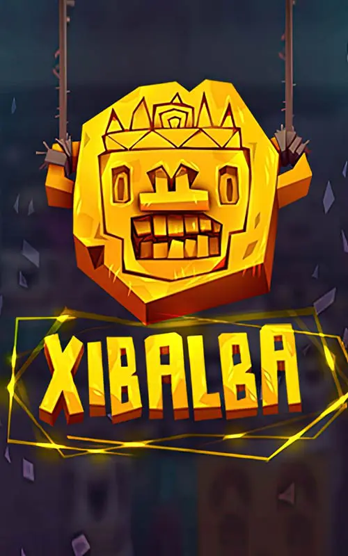 Xibalba at Clearpoll Casino