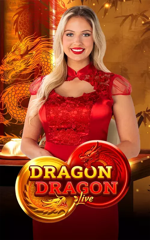 Baccarat Squeeze at Clearpoll Casino