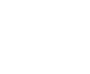 Evolution games at Clearpoll Casino