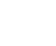 Hacksaw games at Clearpoll Casino