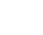 NetEnt games at Clearpoll Casino