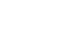Pragmatic Play games at Clearpoll Casino